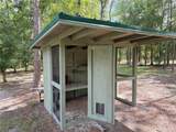 11160 5TH Avenue - Photo 49