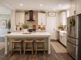 11160 5TH Avenue - Photo 5