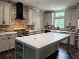 11160 5TH Avenue - Photo 8