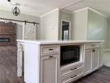 11160 5TH Avenue - Photo 9