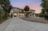 38 195TH Street - Photo 10