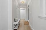 38 195TH Street - Photo 11