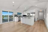38 195TH Street - Photo 12