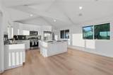38 195TH Street - Photo 13