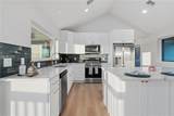 38 195TH Street - Photo 14