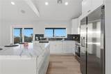 38 195TH Street - Photo 15