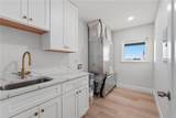 38 195TH Street - Photo 16