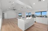 38 195TH Street - Photo 17