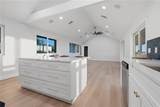 38 195TH Street - Photo 18