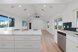 38 195TH Street - Photo 19
