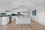 38 195TH Street - Photo 20