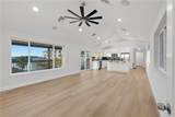 38 195TH Street - Photo 21