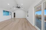 38 195TH Street - Photo 22