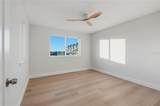 38 195TH Street - Photo 23