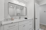 38 195TH Street - Photo 24