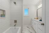 38 195TH Street - Photo 25