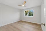 38 195TH Street - Photo 26