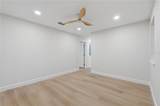 38 195TH Street - Photo 27