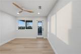 38 195TH Street - Photo 28