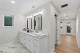 38 195TH Street - Photo 29
