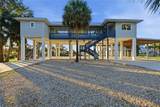 38 195TH Street - Photo 3