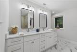 38 195TH Street - Photo 30
