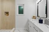 38 195TH Street - Photo 31