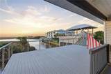 38 195TH Street - Photo 32