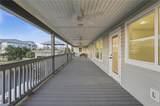 38 195TH Street - Photo 34