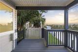 38 195TH Street - Photo 35