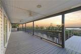 38 195TH Street - Photo 36