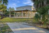 38 195TH Street - Photo 41