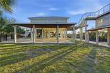 38 195TH Street - Photo 42