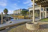 38 195TH Street - Photo 43