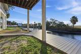 38 195TH Street - Photo 46