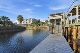 38 195TH Street - Photo 47