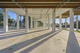 38 195TH Street - Photo 52