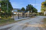 38 195TH Street - Photo 59
