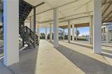 38 195TH Street - Photo 60
