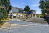 38 195TH Street - Photo 61