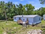 350 Ishie Avenue - Photo 1