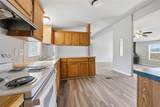 350 Ishie Avenue - Photo 10