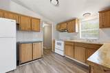 350 Ishie Avenue - Photo 11