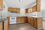 350 Ishie Avenue - Photo 12