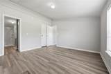 350 Ishie Avenue - Photo 13