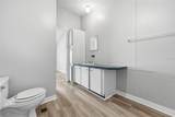 350 Ishie Avenue - Photo 14