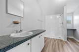 350 Ishie Avenue - Photo 15