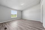 350 Ishie Avenue - Photo 16