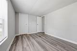 350 Ishie Avenue - Photo 17