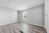 350 Ishie Avenue - Photo 18
